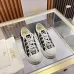 6Dior Shoes for Women's Sneakers #A49492