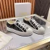 7Dior Shoes for Women's Sneakers #A49492