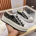1Dior Shoes for Women's Sneakers #A49492