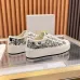 4Dior Shoes for Women's Sneakers #A49493