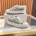 5Dior Shoes for Women's Sneakers #A49493