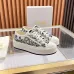 7Dior Shoes for Women's Sneakers #A49493