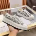 1Dior Shoes for Women's Sneakers #A49493