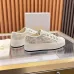 3Dior Shoes for Women's Sneakers #A49494