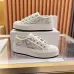 4Dior Shoes for Women's Sneakers #A49494