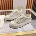 5Dior Shoes for Women's Sneakers #A49494