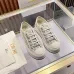 6Dior Shoes for Women's Sneakers #A49494