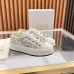 7Dior Shoes for Women's Sneakers #A49494
