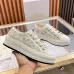 1Dior Shoes for Women's Sneakers #A49494