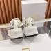 3Dior Shoes for Women's Sneakers #A49495