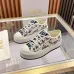 5Dior Shoes for Women's Sneakers #A49495