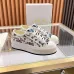7Dior Shoes for Women's Sneakers #A49495