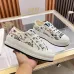 1Dior Shoes for Women's Sneakers #A49495