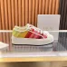 3Dior Shoes for Women's Sneakers #A49496