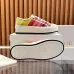 4Dior Shoes for Women's Sneakers #A49496