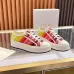5Dior Shoes for Women's Sneakers #A49496