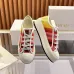 6Dior Shoes for Women's Sneakers #A49496