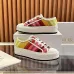7Dior Shoes for Women's Sneakers #A49496