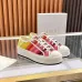 1Dior Shoes for Women's Sneakers #A49496