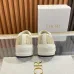 3Dior Shoes for Women's Sneakers #A49497