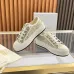 4Dior Shoes for Women's Sneakers #A49497