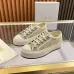 5Dior Shoes for Women's Sneakers #A49497