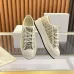 6Dior Shoes for Women's Sneakers #A49497