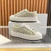 7Dior Shoes for Women's Sneakers #A49497