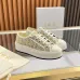 1Dior Shoes for Women's Sneakers #A49497