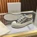 3Dior Shoes for Women's Sneakers #A49498