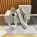 5Dior Shoes for Women's Sneakers #A49498