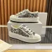 6Dior Shoes for Women's Sneakers #A49498