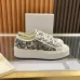 7Dior Shoes for Women's Sneakers #A49498