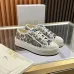 1Dior Shoes for Women's Sneakers #A49498