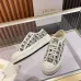 3Dior Shoes for Women's Sneakers #A49499