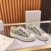 5Dior Shoes for Women's Sneakers #A49499