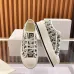 6Dior Shoes for Women's Sneakers #A49499