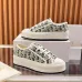 7Dior Shoes for Women's Sneakers #A49499