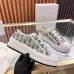 1Dior Shoes for Women's Sneakers #A49499