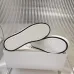 3Dior Shoes for Women's Sneakers #A49500