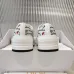 4Dior Shoes for Women's Sneakers #A49500