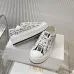 6Dior Shoes for Women's Sneakers #A49500