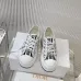 7Dior Shoes for Women's Sneakers #A49500