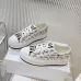 1Dior Shoes for Women's Sneakers #A49500