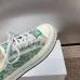 3Dior Shoes for Women's Sneakers #A49501