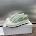 4Dior Shoes for Women's Sneakers #A49501