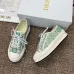 5Dior Shoes for Women's Sneakers #A49501