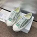 6Dior Shoes for Women's Sneakers #A49501