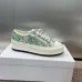 7Dior Shoes for Women's Sneakers #A49501