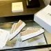 3Dior Shoes for Women's Sneakers #A49502